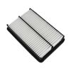 Filtro-Aire-Mazda-3-Sa-Mazda-6-Sa-Cx5-F.AIRE-MAZDA-3-SA---MAZDA-6-SA---CX5-13>---2