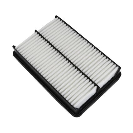 Filtro-Aire-Mazda-3-Sa-Mazda-6-Sa-Cx5-F.AIRE-MAZDA-3-SA---MAZDA-6-SA---CX5-13>---2