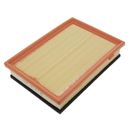 Filtro-Aire-Onix-F.AIRE-ONIX---1