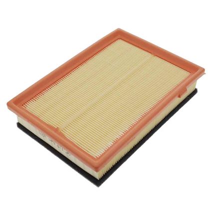 Filtro-Aire-Onix-F.AIRE-ONIX---1