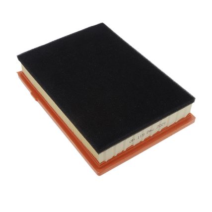 Filtro-Aire-Onix-F.AIRE-ONIX---2