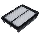 Filtro-Aire-Mazda-2-Sky-Activ-F.AIRE-MAZDA-2-SKY-ACTIV---1