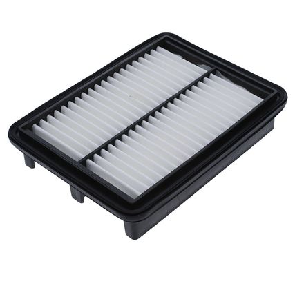 Filtro-Aire-Mazda-2-Sky-Activ-F.AIRE-MAZDA-2-SKY-ACTIV---1