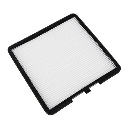 Filtro-De-A-A-Picanto-Eon-Grand-I10-Ion-I10-Makoto-F.A-A-PICANTO-I10-GRAND-I10-ION-06----1