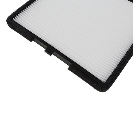 Filtro-De-A-A-Picanto-Eon-Grand-I10-Ion-I10-Makoto-F.A-A-PICANTO-I10-GRAND-I10-ION-06----3