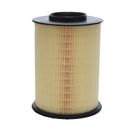 Filtro-Aire-Escape-Focus-Fusion-F.AIRE-ESCAPE-FOCUS-FUSION-2013---1