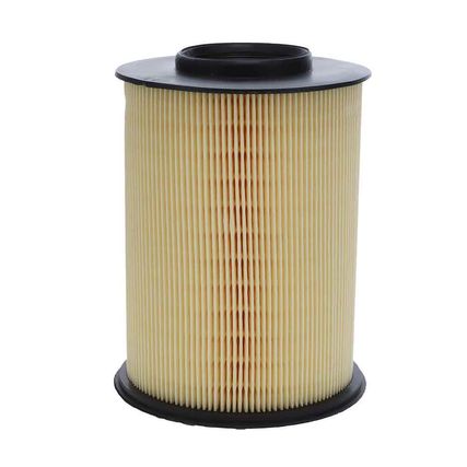 Filtro-Aire-Escape-Focus-Fusion-F.AIRE-ESCAPE-FOCUS-FUSION-2013---1