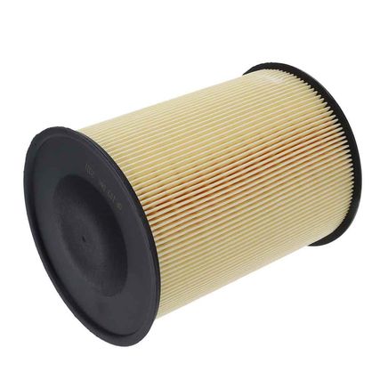 Filtro-Aire-Escape-Focus-Fusion-F.AIRE-ESCAPE-FOCUS-FUSION-2013---2