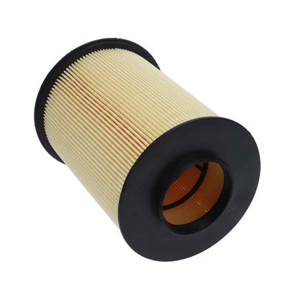 Filtro-Aire-Escape-Focus-Fusion-F.AIRE-ESCAPE-FOCUS-FUSION-2013---3