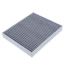 Filtro-De-A-A-Cruze-Sonic-Tracker-Onix-Spark-Gt-Makoto-F.A-A-CRUZE-SONIC-TRACKER-ONIX-SPARK-GT---1