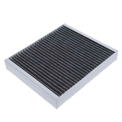 Filtro-De-A-A-Cruze-Sonic-Tracker-Onix-Spark-Gt-Makoto-F.A-A-CRUZE-SONIC-TRACKER-ONIX-SPARK-GT---2