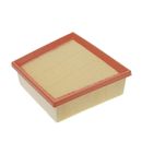 Filtro-Aire-Ecosport-2.0-F.AIRE-ECOSPORT-13----1