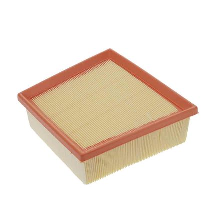 Filtro-Aire-Ecosport-2.0-F.AIRE-ECOSPORT-13----1