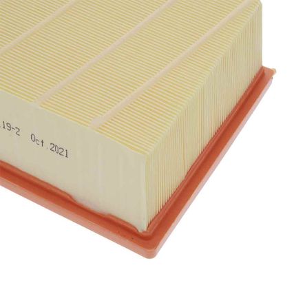 Filtro-Aire-Ecosport-2.0-F.AIRE-ECOSPORT-13----3