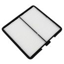 Filtro-De-A-A-Spark-Cronos-Makoto-F.A-A-SPARK-CRONOS---1