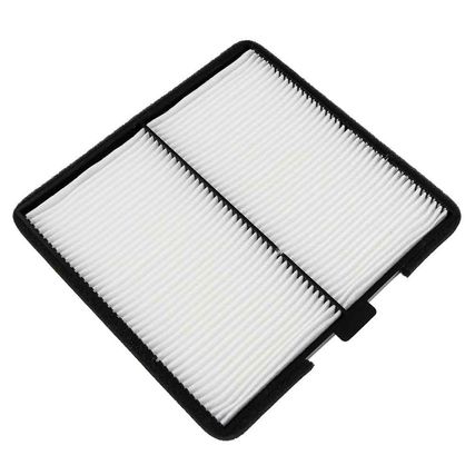 Filtro-De-A-A-Spark-Cronos-Makoto-F.A-A-SPARK-CRONOS---1