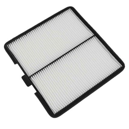 Filtro-De-A-A-Spark-Cronos-Makoto-F.A-A-SPARK-CRONOS---2