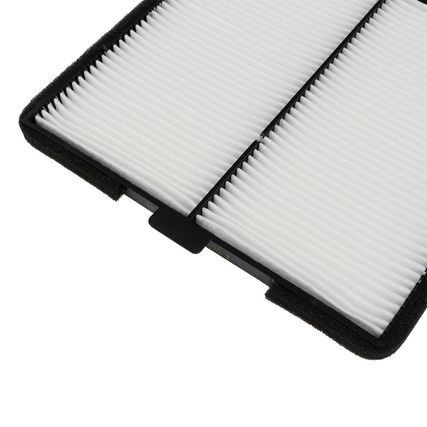 Filtro-De-A-A-Spark-Cronos-Makoto-F.A-A-SPARK-CRONOS---3