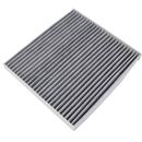 Filtro-De-A-A-Ranger-Diesel-Bt50-Pro-Makoto-F.A-A-RANGER-DIESEL-BT50-PRO---1