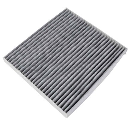 Filtro-De-A-A-Ranger-Diesel-Bt50-Pro-Makoto-F.A-A-RANGER-DIESEL-BT50-PRO---1