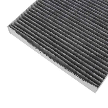 Filtro-De-A-A-Ranger-Diesel-Bt50-Pro-Makoto-F.A-A-RANGER-DIESEL-BT50-PRO---3