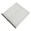 Filtro-De-Aire-acondicionado-Mazda-Cx-5-Mazda-3-6-Sa-Cx9-Makoto-F.A-A-CX-5-MAZDA-3-6-SA---CX9---1 Filtro-De-Aire-acondicionado-Mazda-Cx-5-Mazda-3-6-Sa-Cx9-Makoto-F.A-A-CX-5-MAZDA-3-6-SA---CX9---1