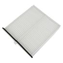 Filtro-De-Aire-acondicionado-Mazda-Cx-5-Mazda-3-6-Sa-Cx9-Makoto-F.A-A-CX-5-MAZDA-3-6-SA---CX9---1