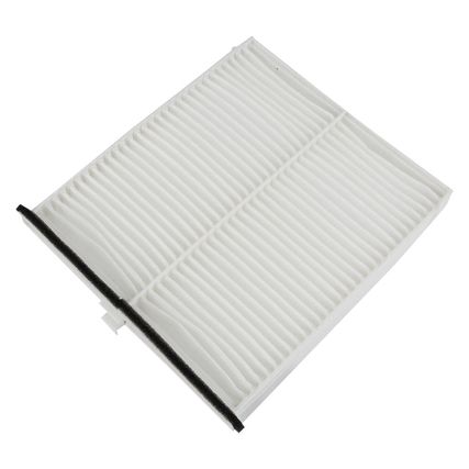 Filtro-De-Aire-acondicionado-Mazda-Cx-5-Mazda-3-6-Sa-Cx9-Makoto-F.A-A-CX-5-MAZDA-3-6-SA---CX9---1