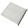 Filtro-De-Aire-acondicionado-Mazda-Cx-5-Mazda-3-6-Sa-Cx9-Makoto-F.A-A-CX-5-MAZDA-3-6-SA---CX9---2 Filtro-De-Aire-acondicionado-Mazda-Cx-5-Mazda-3-6-Sa-Cx9-Makoto-F.A-A-CX-5-MAZDA-3-6-SA---CX9---2