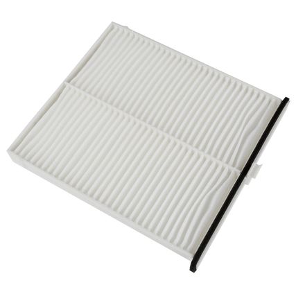 Filtro-De-Aire-acondicionado-Mazda-Cx-5-Mazda-3-6-Sa-Cx9-Makoto-F.A-A-CX-5-MAZDA-3-6-SA---CX9---2
