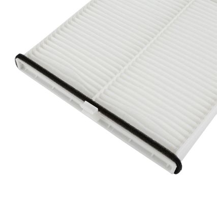 Filtro-De-Aire-acondicionado-Mazda-Cx-5-Mazda-3-6-Sa-Cx9-Makoto-F.A-A-CX-5-MAZDA-3-6-SA---CX9---3
