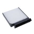 Filtro-De-A-A-Duster-Logan-Makoto-F.A-A-DUSTER-LOGAN---1