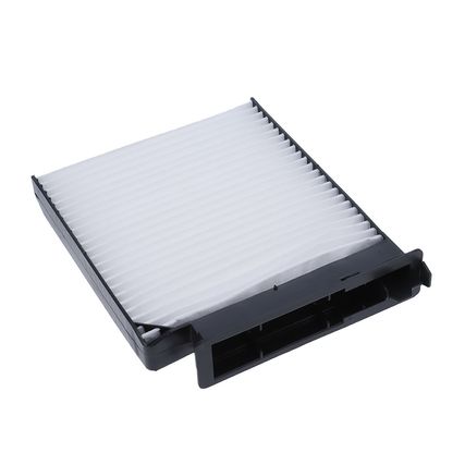 Filtro-De-A-A-Duster-Logan-Makoto-F.A-A-DUSTER-LOGAN---1