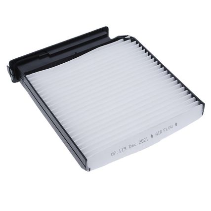 Filtro-De-A-A-Duster-Logan-Makoto-F.A-A-DUSTER-LOGAN---2