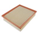 Filtro-Aire-Amarok-2.0-F.AIRE-AMAROK-2.0---1