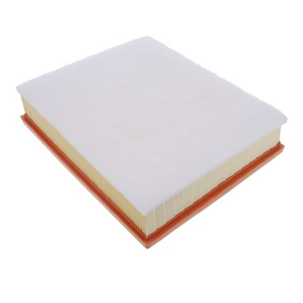 Filtro-Aire-Amarok-2.0-F.AIRE-AMAROK-2.0---2