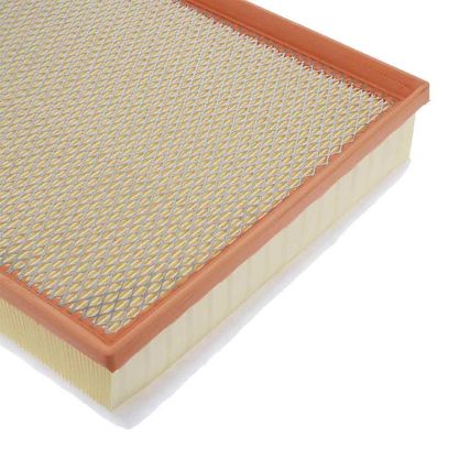 Filtro-Aire-Amarok-2.0-F.AIRE-AMAROK-2.0---3