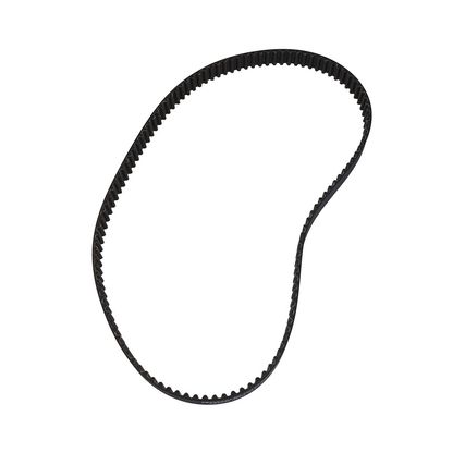 Correa-Distribucion-Mazda-Allegro-1.6-CORR-DIST-ALLEGRO-1.6-02----2 Correa-Distribucion-Mazda-Allegro-1.6-CORR-DIST-ALLEGRO-1.6-02----2