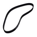 Correa-De-Distribucion-323-Mazda-Allegro-1.3-CORR-DIST-323-INY-ALLEGRO---1