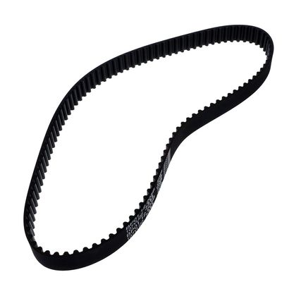 Correa-De-Distribucion-323-Mazda-Allegro-1.3-CORR-DIST-323-INY-ALLEGRO---1