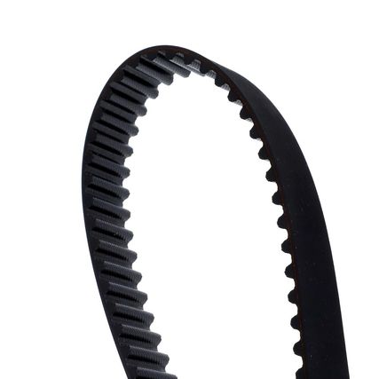 Correa-De-Distribucion-323-Mazda-Allegro-1.3-CORR-DIST-323-INY-ALLEGRO---2