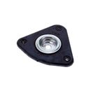 Copela-Amortiguador-Delantero-Mazda-3-SOP-AMORTIG-MAZDA-3-DEL---1