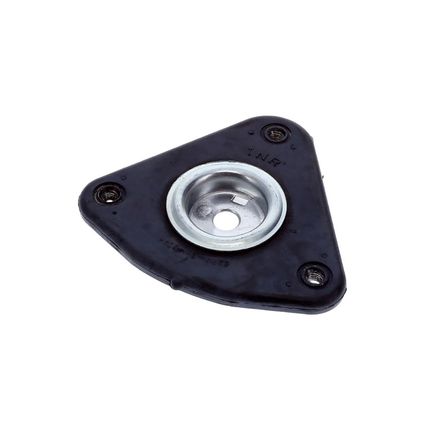 Copela-Amortiguador-Delantero-Mazda-3-SOP-AMORTIG-MAZDA-3-DEL---1