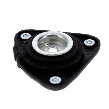 Copela-Amortiguador-Delantero-Mazda-3-SOP-AMORTIG-MAZDA-3-DEL---2