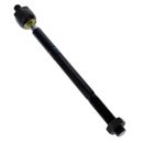 BRAZO-AXIAL-MAZDA-3---1