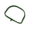 Empaque-Multiple-Admision-Mazda-6-EMP-MULT-ADM-MAZDA-6---1