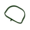 Empaque-Multiple-Admision-Mazda-6-EMP-MULT-ADM-MAZDA-6---1