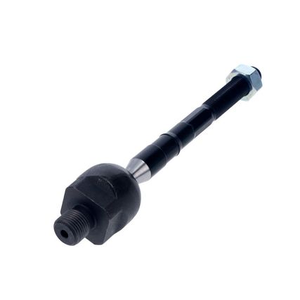 BRAZO-AXIAL-MAZDA-6---1