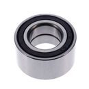 Rodamiento-Delantero-Renault-Logan-2006-2010-Sandero-2009-2012-RODILLO-RDA-LOGAN-DEL-C-ABS---1