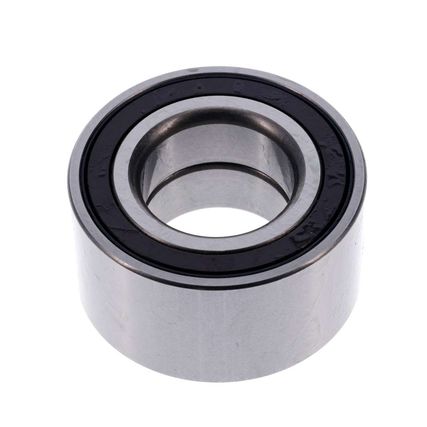 Rodamiento-Delantero-Renault-Logan-2006-2010-Sandero-2009-2012-RODILLO-RDA-LOGAN-DEL-C-ABS---1